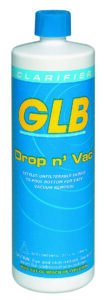 GLB_DropnVac_32oz | Halogen Supply Company