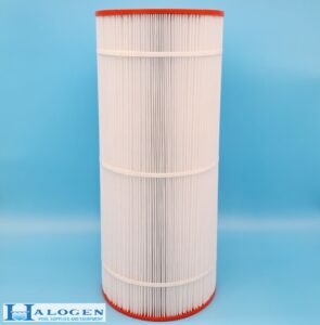 H9410 | Halogen Supply Company