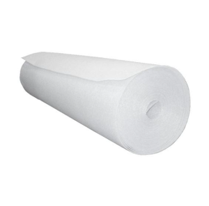 1/4" x 48" Foam (2 lb. density)