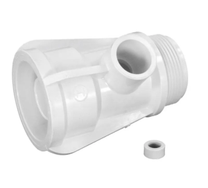 Hayward Jet-Air Hydrotherapy Fitting