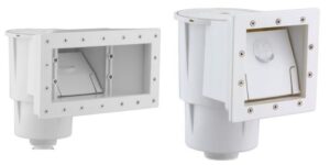 Hayward Above Ground Skimmer Parts