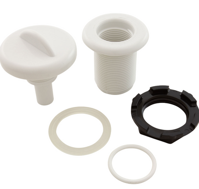 10-2100 (COMPONENTS) | Halogen Supply Company components of 10-2100