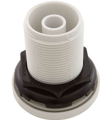 10-2100 (bottom view) | Halogen Supply Company bottom view of 10-2100