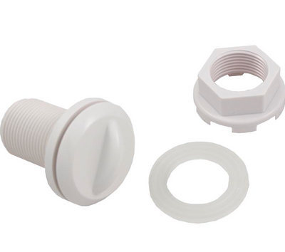 10-2200 (components) | Halogen Supply Company components of 10-2200