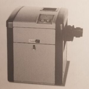 Jandy/Laars LX/LT (Mfg. 1999-2003) Pool Heater Replacement Parts