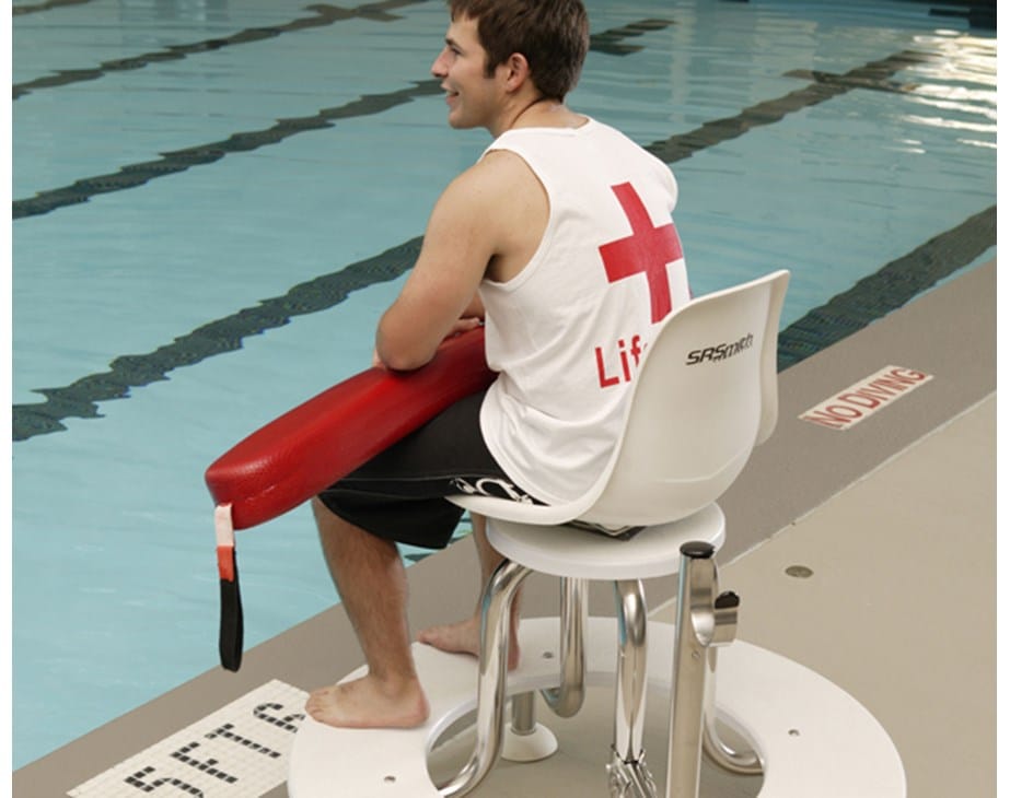 O-SERIES-LIFEGUARD-CHAIR-2 | Halogen Supply Company