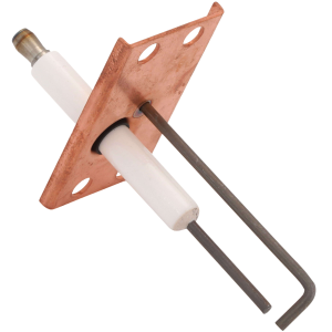 100165932 | Halogen Supply Company (100165932) - Lochinvar PLT3025 Spark Ignitor