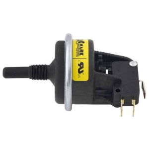 100166256 | Halogen Supply Company (100166256) - Lochinvar PRS3406 SPDT Water Pressure Switch