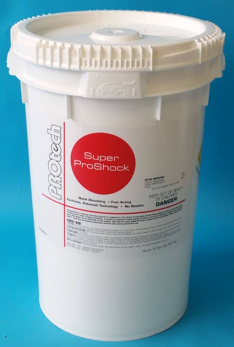 PTHS-355 | Halogen Supply Company