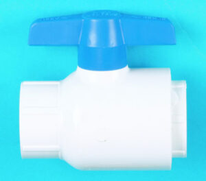 Pool & Spa Plumbing Supplies
