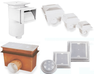 White Goods