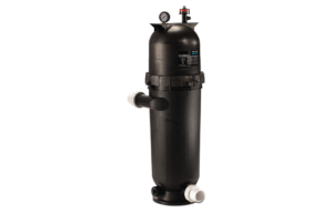 Posi-Clear RP Filters