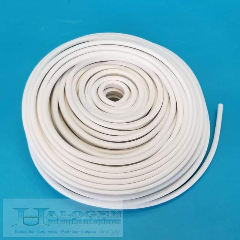 QP-1562A | Halogen Supply Company