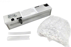 R0303300 - Hi-E2 Condensate Trap Assembly
