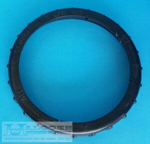 R172214 Pentair High Capacity (HC) Chemical Feeder Locking Ring