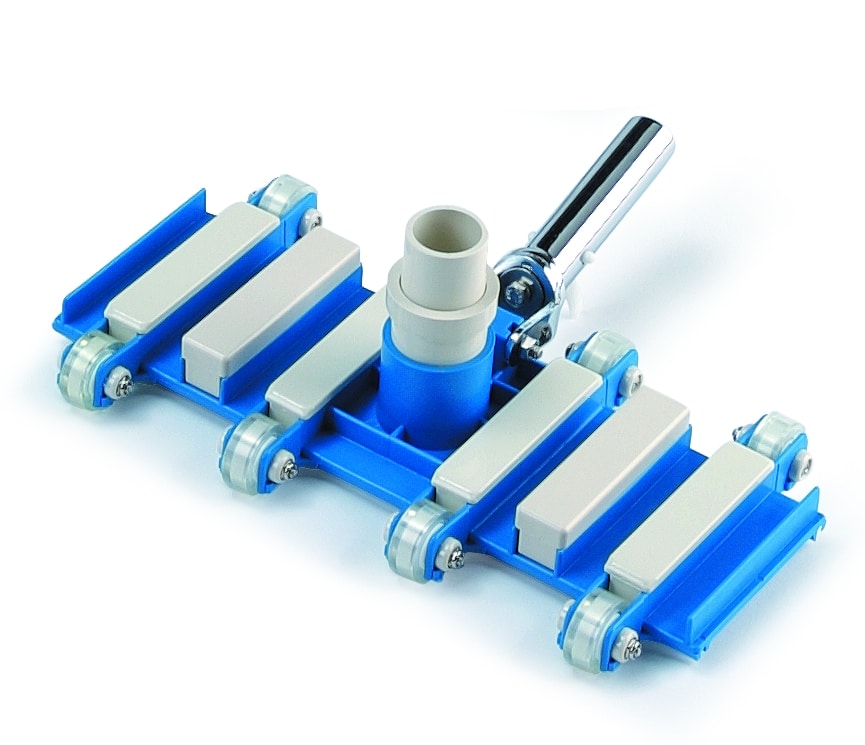 R201276 | Halogen Supply Company
