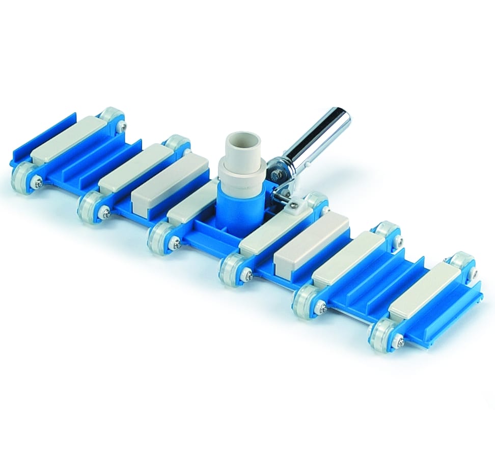 R201286 | Halogen Supply Company
