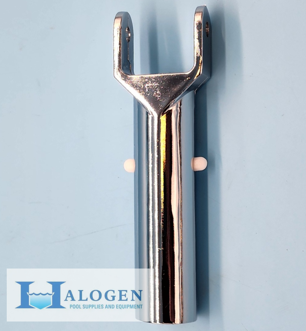 R201420 | Halogen Supply Company (R201420) Pentair Metal Snap Adapter Handle
