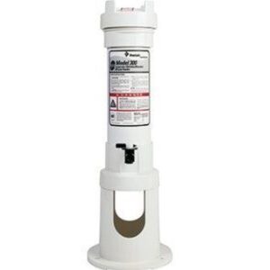 Rainbow 300 Offline Chemical Feeder Parts
