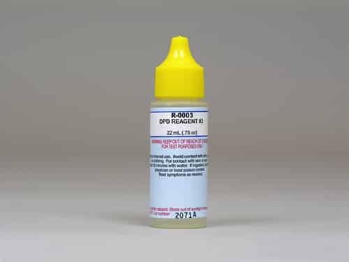 R_0003_A_500x375 | Halogen Supply Company
