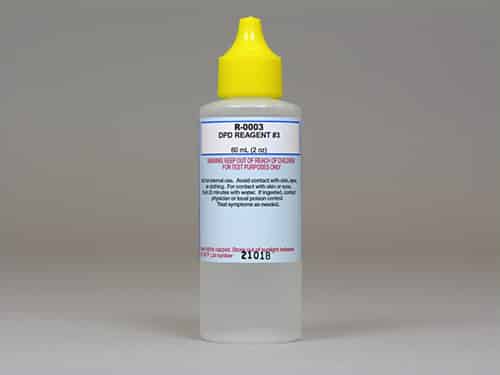 R_0003_C_500x375 | Halogen Supply Company