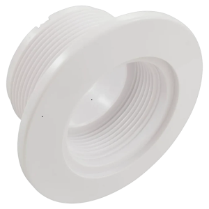 Hayward SP1022S Wall Return Fitting