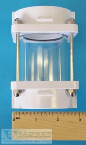 SP1074S | Halogen Supply Company