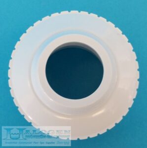 Pool Eyeball Fittings