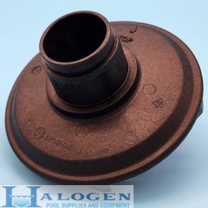 SPX3000BN - Diffuser for Hayward Super II Pump (SP3000x) Series Pool Pumps