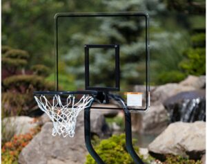 Swim N' Dunk Basketball Games