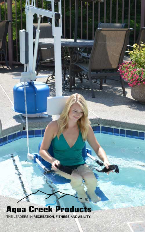 Scout-w-headrest | Halogen Supply Company