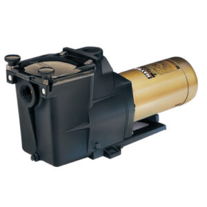 Hayward Super Pump Pool Pumps