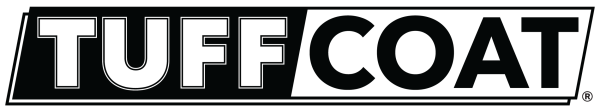 TUFFCOAT logo