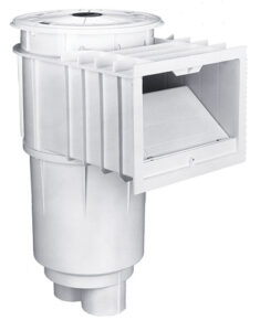 Sta-Rite Swimquip U3 Skimmer Parts