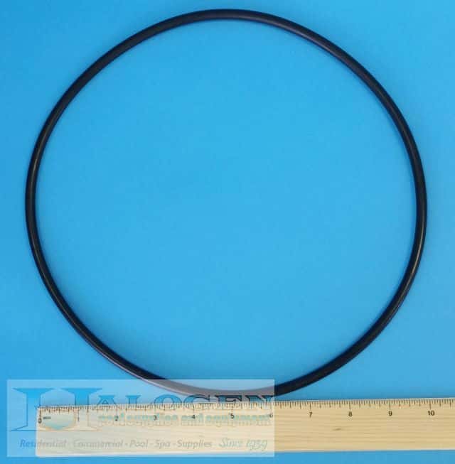 U9-228A | Halogen Supply Company