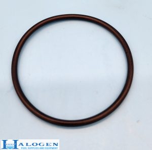 Pentair Union O-ring U9-362