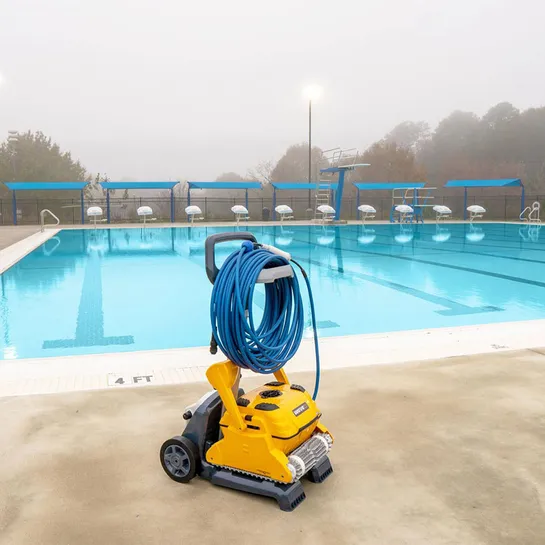 WAVE 100 Caddy | Halogen Supply Company WAVE 100 Caddy