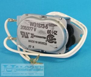 WG1573 | Halogen Supply Company