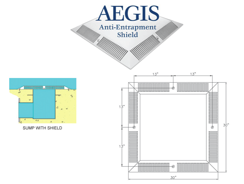 aegis30x30-2 | Halogen Supply Company