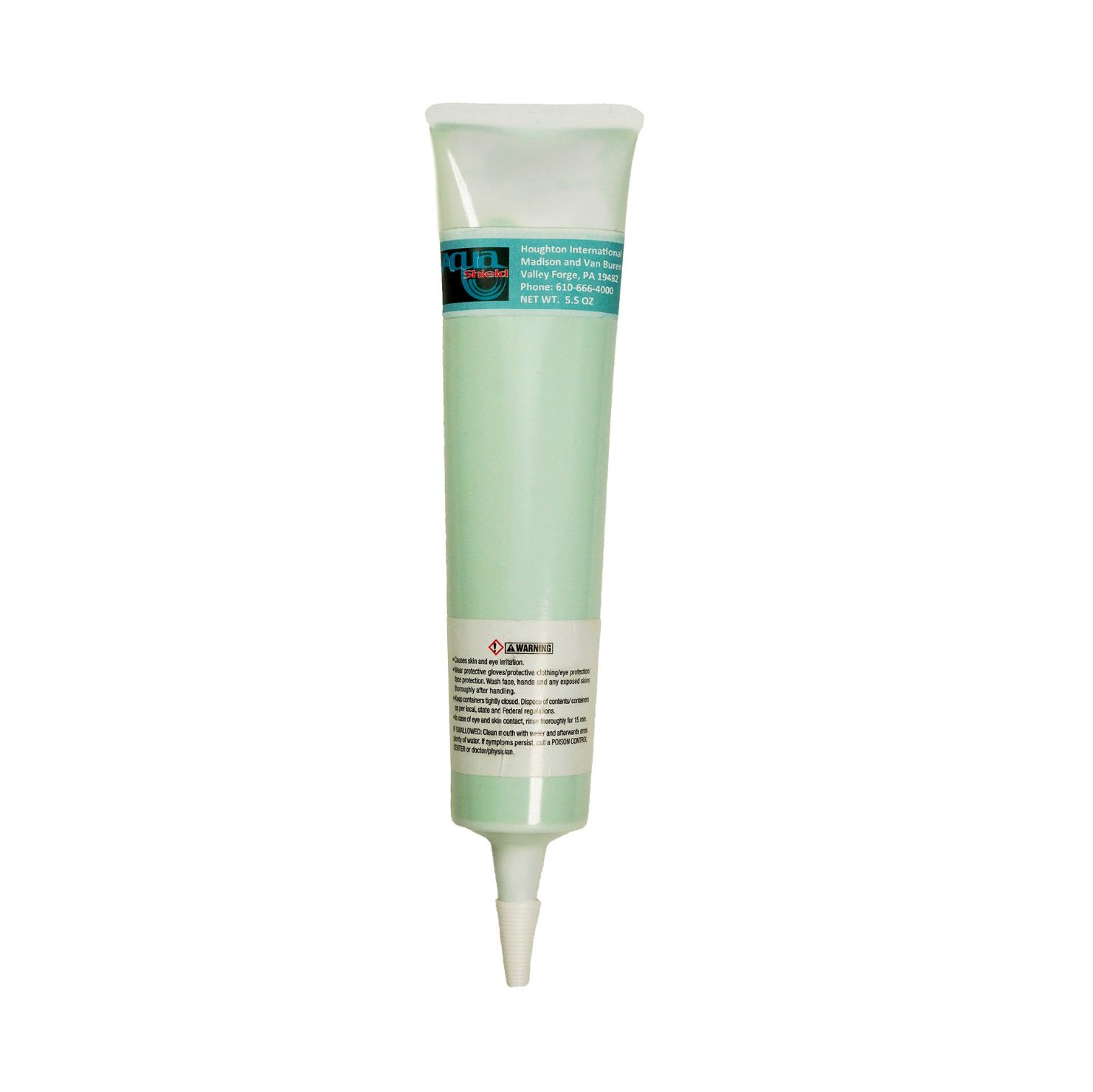 aqua lubricant gel Aqua Lube Natural – Mayer Laboratories, Inc main image 0