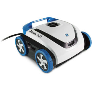 Aqua Vac Residential Pool Cleaners