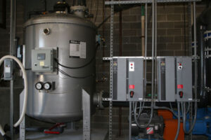 best pool filter system