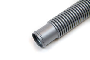 Above Ground Filter and Pump Hoses