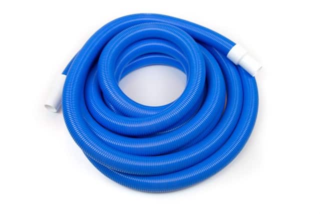long-hose-plastiflex-pressure-tested-1 | Halogen Supply Company