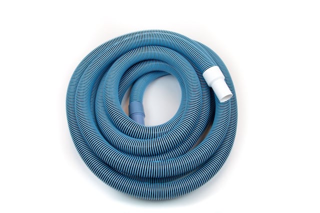 service-hose-plastiflex-uv-and-abrasion-resistant-1 | Halogen Supply Company