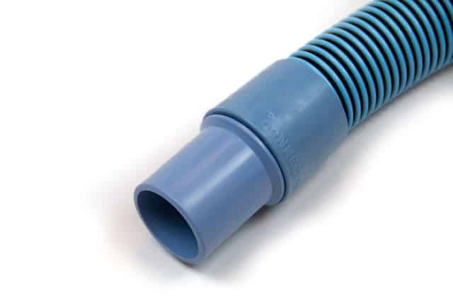 service-hose-plastiflex-uv-and-abrasion-resistant-2 | Halogen Supply Company