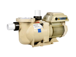SuperFlo® VST Variable Speed Pool Pump
